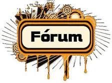 forum2.jpg